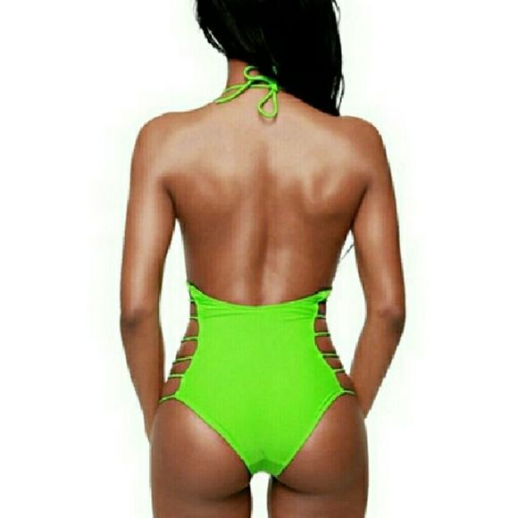 Women Vintage Bohemian Ladies Push Up - Picture 2 of 6